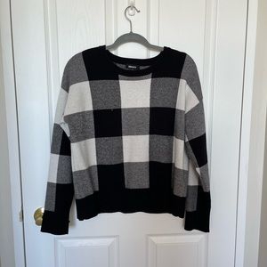 DKNY Knit Size S